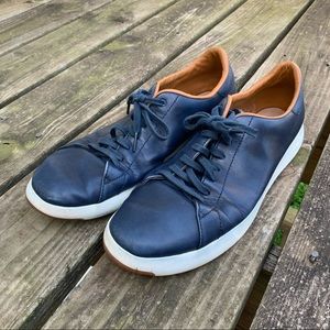 Cole Haan Grand Pro Shoes